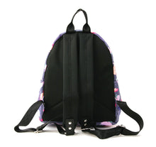 Load image into Gallery viewer, Axolotl Mini Backpack Nina&#39;s Axolotl Nursery
