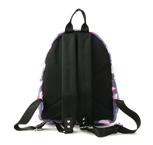 Axolotl Mini Backpack Nina's Axolotl Nursery